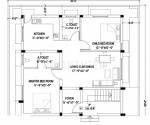SSB Sai Sakthivel (2BHK+2T (1,040 sq ft) 1040 sq ft)