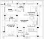 SSB Sai Sakthivel (2BHK+2T (1,005 sq ft) 1005 sq ft)