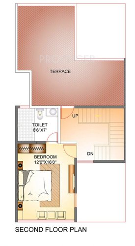 Varsha Maple Villas (4BHK+4T (3,600 sq ft) 3600 sq ft) Varsha Maple Villas (4BHK+4T (3,600 sq ft) 3600 sq ft)