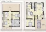 Marutham BMT Marutham Gardens (3BHK+3T (1,552 sq ft) + Pooja Room 1552 sq ft) Marutham BMT Marutham Gardens (3BHK+3T (1,552 sq ft) + Pooja Room 1552 sq ft)