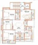 Safehans Siddhivinayak (3BHK+3T (1,403 sq ft) 1403 sq ft) Safehans Siddhivinayak (3BHK+3T (1,403 sq ft) 1403 sq ft)