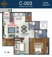 Floor Plan  princeton Floor Plan Floor Plan