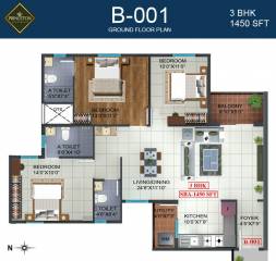  princeton Floor Plan Floor Plan