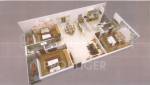 MJR Elite (3BHK+3T (1,820 sq ft) 1820 sq ft) MJR Elite (3BHK+3T (1,820 sq ft) 1820 sq ft)