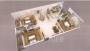 MJR Elite (3BHK+3T (1,820 sq ft) 1820 sq ft) MJR Elite (3BHK+3T (1,820 sq ft) 1820 sq ft)
