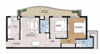 Floor Plan heights-86 Floor Plan Floor Plan