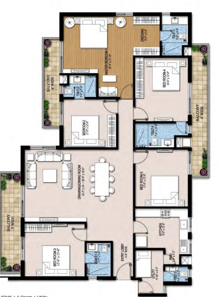 Floor Plan heights 86 Floor Plan Floor Plan