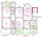 Ram Life Park (3BHK+3T (1,250 sq ft) 1250 sq ft)