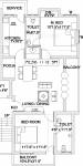 Kay PavaZhakudil (2BHK+2T (1,112 sq ft) 1112 sq ft) Kay PavaZhakudil (2BHK+2T (1,112 sq ft) 1112 sq ft)