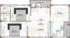Sri Ram Nivas (2BHK+2T (1,170 sq ft) 1170 sq ft)