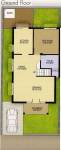 Pushti Aashka (4BHK+4T (3,240 sq ft) Pooja Room 3240 sq ft) Pushti Aashka (4BHK+4T (3,240 sq ft) Pooja Room 3240 sq ft)