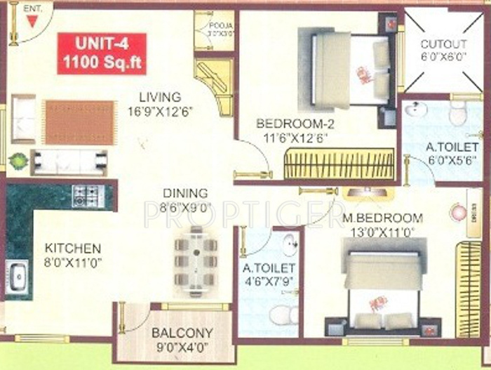 Floor Plan comforts Floor Plan Floor Plan