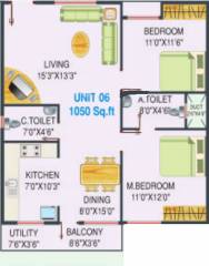 Floor Plan residency Floor Plan Floor Plan