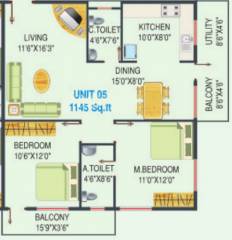 Floor Plan residency Floor Plan Floor Plan