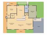 Vajram Aster Homes (4BHK+4T (3,634 sq ft) 3634 sq ft) Vajram Aster Homes (4BHK+4T (3,634 sq ft) 3634 sq ft)