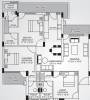 balaji-towers Floor Plan Floor Plan