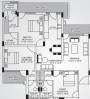 Floor Plan balaji-towers Floor Plan Floor Plan