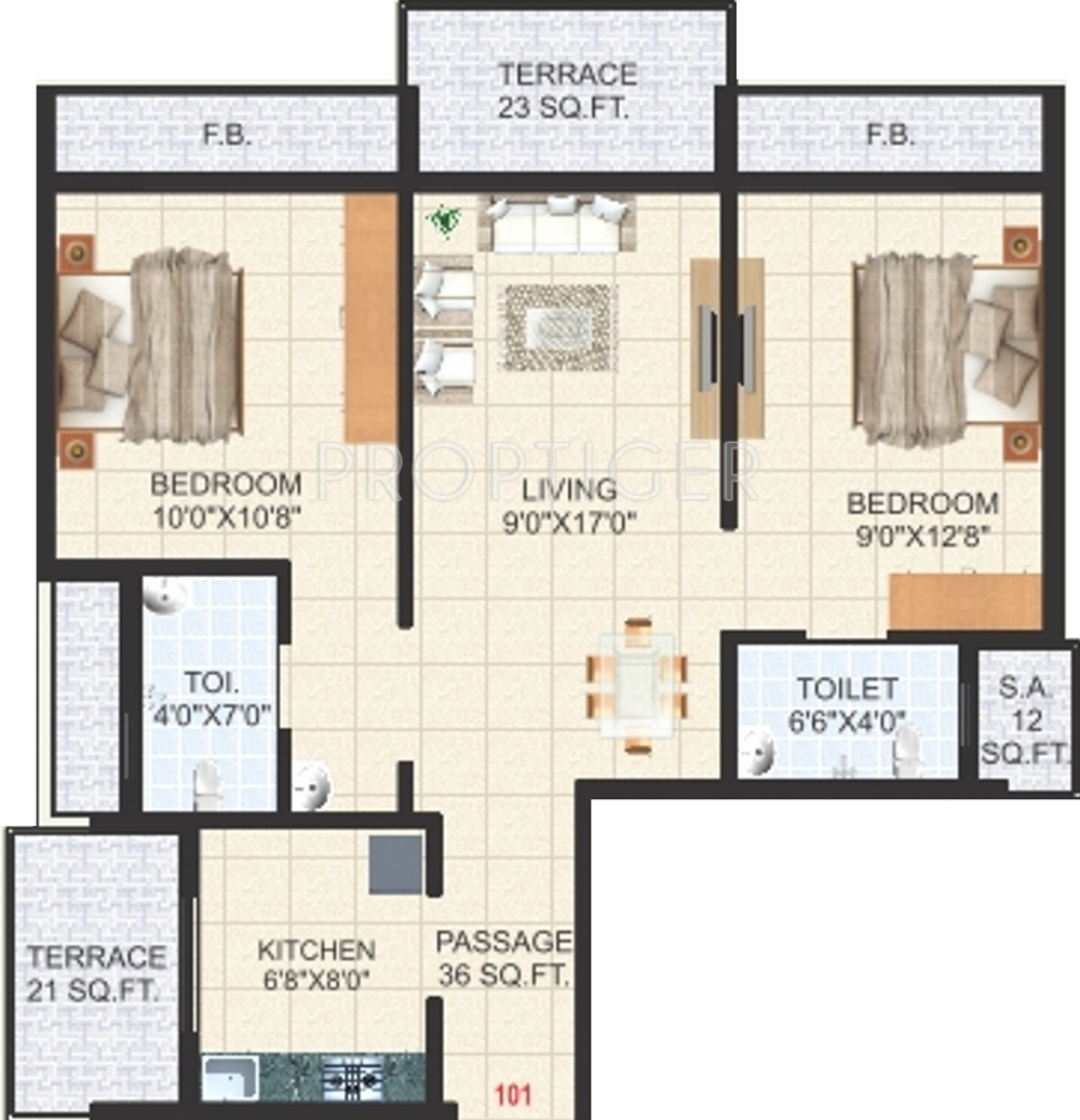 950-sq-ft-house-plan-east-facing-direction-autocad-file-cadbull