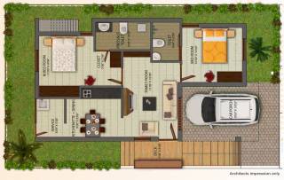 Floor Plan chinmayam Floor Plan Floor Plan
