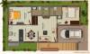chinmayam Floor Plan Floor Plan