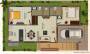 Floor Plan chinmayam Floor Plan Floor Plan