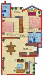 Pioneer Acme Heights (2BHK+2T (1,120 sq ft) 1120 sq ft) Pioneer Acme Heights (2BHK+2T (1,120 sq ft) 1120 sq ft)