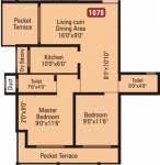 Floor Plan  complex Floor Plan Floor Plan