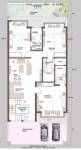 Premium The Courtyard Villas (4BHK+4T (1,480 sq ft) 1480 sq ft) Premium The Courtyard Villas (4BHK+4T (1,480 sq ft) 1480 sq ft)