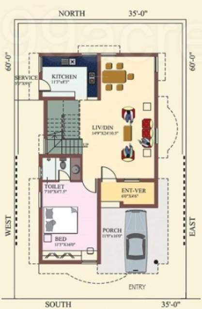  renaatus swarnabhoomi Floor Plan Lower Ground Floor Plan