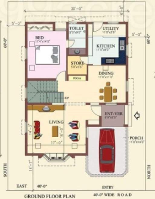  renaatus swarnabhoomi Floor Plan Lower Ground Floor Plan
