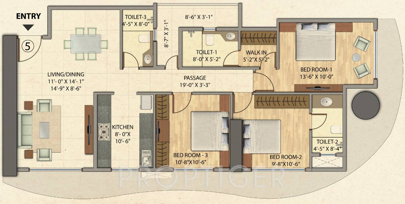 Floor Plan veda exclusive Floor Plan Floor Plan