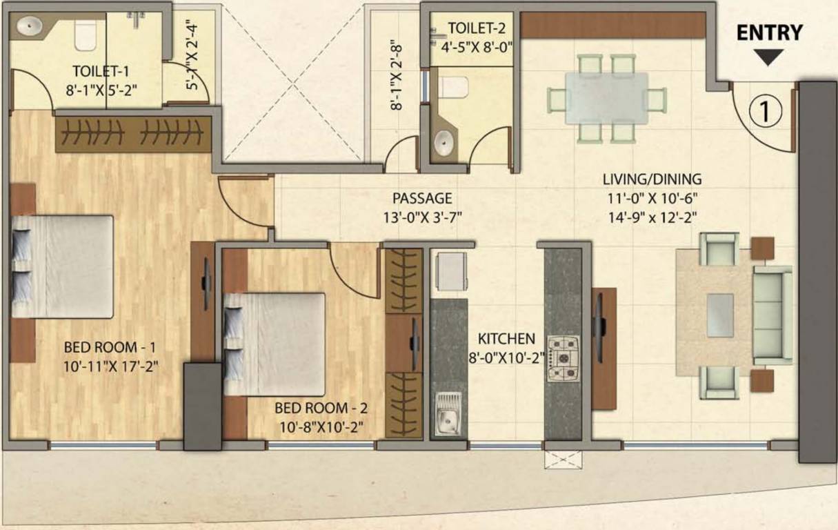 Floor Plan veda exclusive Floor Plan Floor Plan