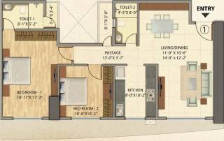 Floor Plan veda-exclusive Floor Plan Floor Plan
