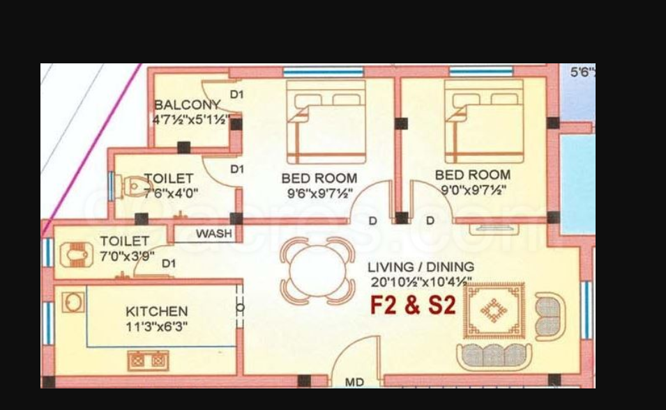 Floor Plan sukra chakra Floor Plan Floor Plan