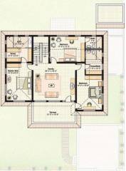 Saumya Aryaman (4BHK+4T (2,520 sq ft) Servant Room 2520 sq ft) Saumya Aryaman (4BHK+4T (2,520 sq ft) Servant Room 2520 sq ft)