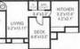 broadway-avenue Floor Plan Floor Plan