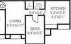  broadway-avenue Floor Plan Floor Plan