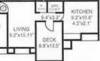 broadway-avenue Floor Plan Floor Plan