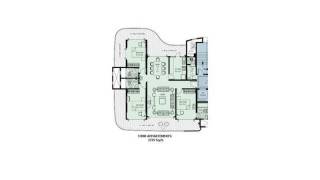 Floor Plan auroville Floor Plan Floor Plan