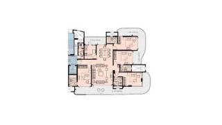 Floor Plan auroville Floor Plan Floor Plan