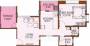 Sanjeevani Sangam (1BHK+1T (639 sq ft) 639 sq ft) Sanjeevani Sangam (1BHK+1T (639 sq ft) 639 sq ft)