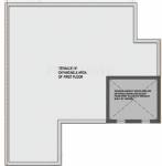 CHD Bulevar (6BHK+4T (1,300 sq ft) + Pooja Room 1300 sq ft) CHD Bulevar (6BHK+4T (1,300 sq ft) + Pooja Room 1300 sq ft)