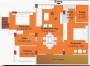 Dolphin Anand Sheetal (2BHK+2T (1,207 sq ft) 1207 sq ft)