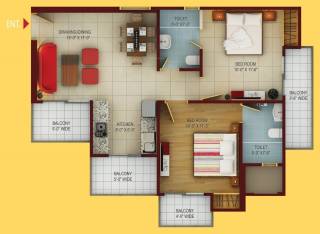  grand-avenue Floor Plan Floor Plan