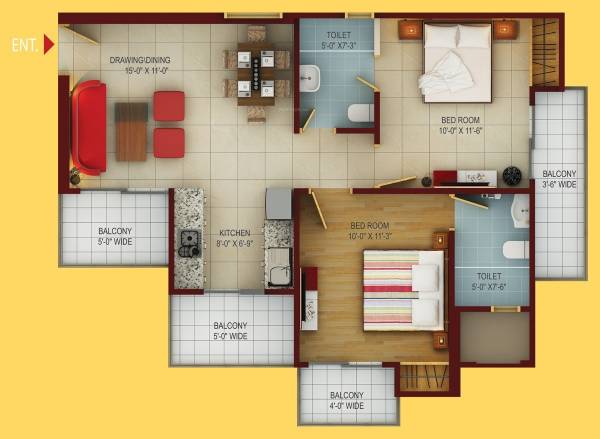  grand-avenue Floor Plan Floor Plan