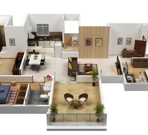 Floor Plan song of joy Floor Plan Floor Plan