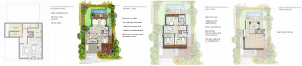  amoda-reserve Floor Plan Floor Plan