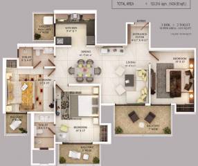 Floor Plan the-belvedere Floor Plan Floor Plan