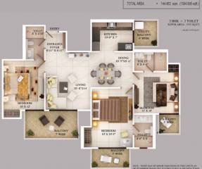 Floor Plan the-belvedere Floor Plan Floor Plan