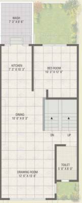 First Floor Plan homes-iv Floor Plan First Floor Plan